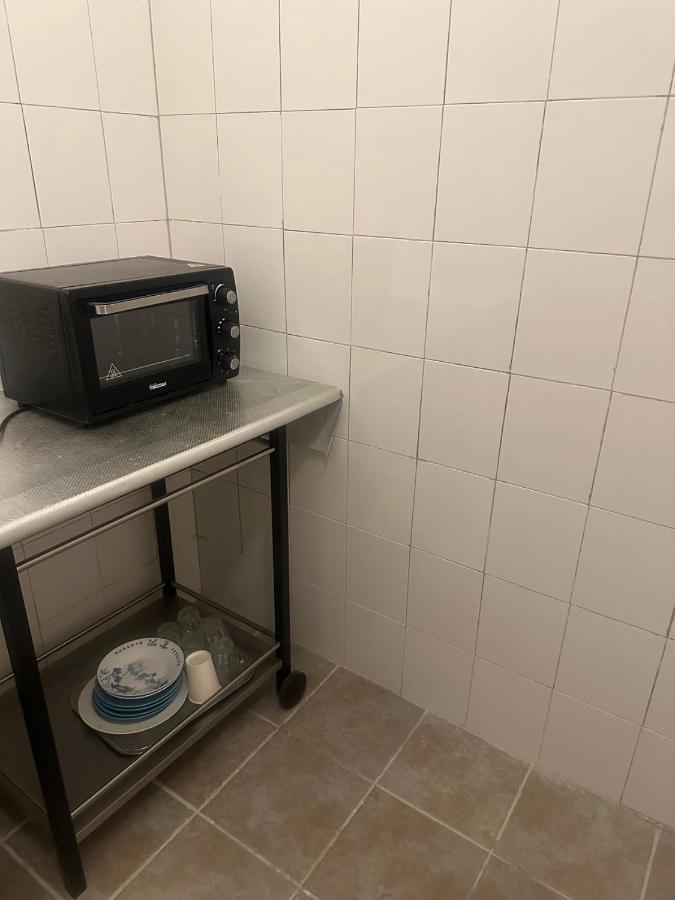 布达佩斯苹果酒店 Boedapest Buitenkant foto